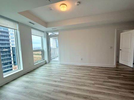 For Lease - 3240 William Coltson Avenue Unit# 1609, Oakville, Ontario - Photo 2