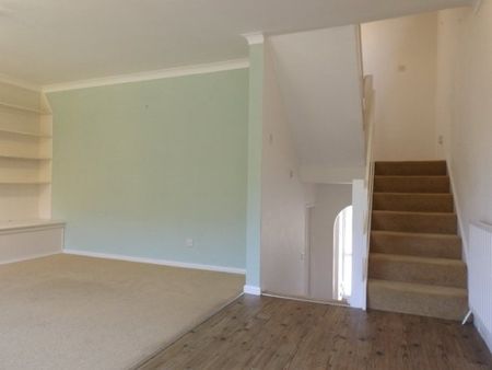 Bodycoats Road, Chandlers Ford - Photo 5