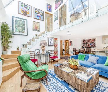 3 bedroom house to rent - Photo 6