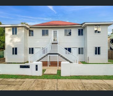 2/7 Mckimmin Rd, Hyde Park, Qld 4812 - Photo 2