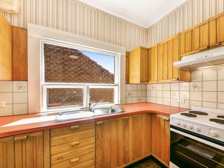 28 Keith Street, Earlwood NSW 2206 - House For Rent | Domain - Photo 3