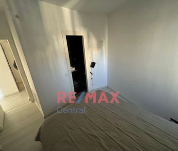 Ενοικίαση κατοικίας, 70 τ.μ., Καισαριανή, 750 € - Photo 6