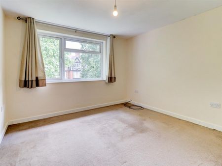 1 BED Apartment To rent - Photo 5