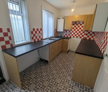 15 York Drive, Shore Road, Belfast, BT15 3QY - Photo 3