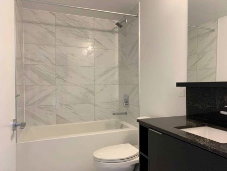 For Lease - 85 Wood Street Unit# 3918, Toronto, Ontario - Photo 5