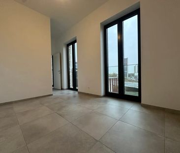 Appartement te huur - Foto 3