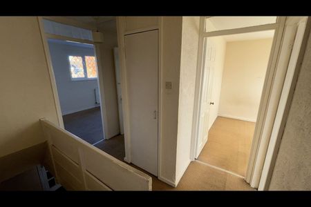 3 Bed Terraced House, Arundel Road, CV3 - Photo 4