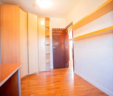 Paterna - Photo 2