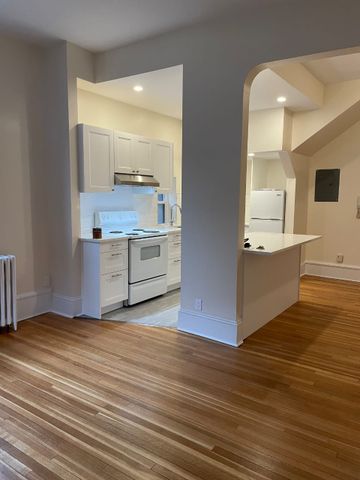 67 Robert Street, Ottawa, Ontario - Photo 5