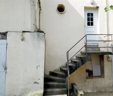 Location appartement 2 pièces - 38m² à Sainte foy - la - grande (33... - Photo 5