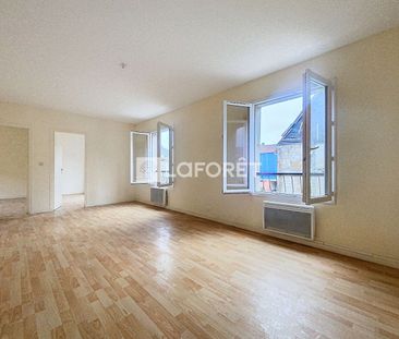 Apartment - Photo 2