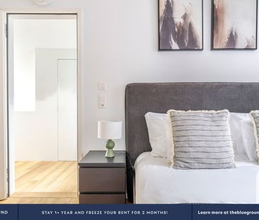 3.5 Zimmer, EG - Photo 5