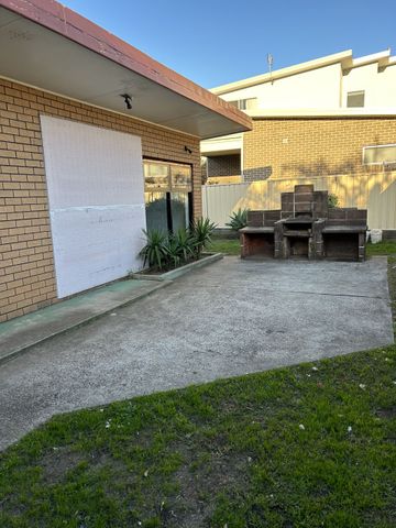 UTILITIES INCLUDED - Photo 5