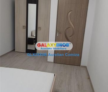 Apartament 2 camere Buftea central/etaj 1/centrala proprie - Photo 3