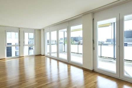 Space for the whole family - Photo 5