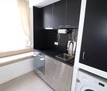 Appartement Caen 1 pièce 19,65m2 - Photo 3