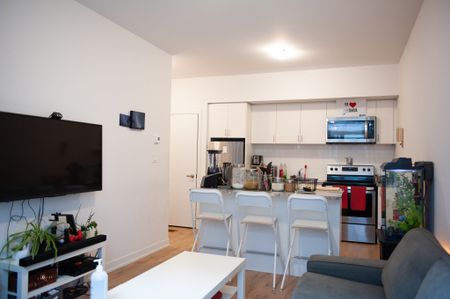 For Lease - 1760 Simcoe Street Unit# 75, Oshawa, Ontario - Photo 2