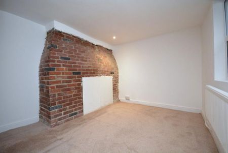 3 bedroom house to rent - Photo 4