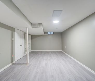 For Lease - 90 Moon Drive, Barrie, Ontario - Photo 5