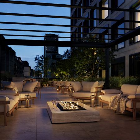 Welcome to Finale - Photo 5