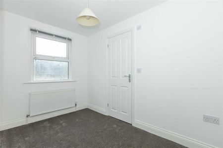 Western Place, Worthing - Photo 5