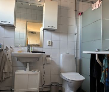 Stallmästarevägen 11, Helsingborg - Foto 4