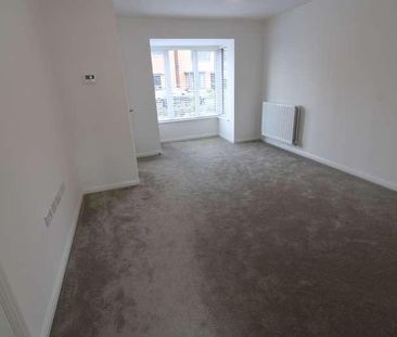 Thorneywood Road, Staffordshire, Drakelow, DE15 - Photo 6