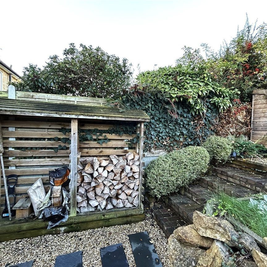 Puckington, Ilminster, Somerset, TA19 - Photo 1