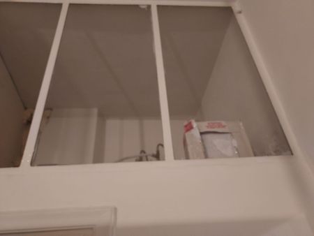 Διαμέρισμα για ενοικίαση Ευαγγελίστρια (Κέντρο - Λιμάνι) - Φωτογραφία 4