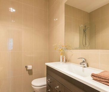 Ideal Living! - Photo 1