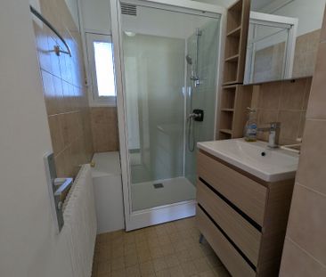 Location Appartement 3 pièces 56m² - Photo 5