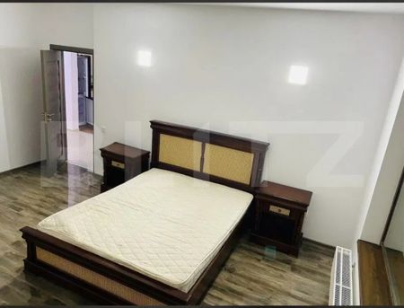 Apartament 3 camere, 100 mp, plus terasa si parcare, Marasti - Photo 3