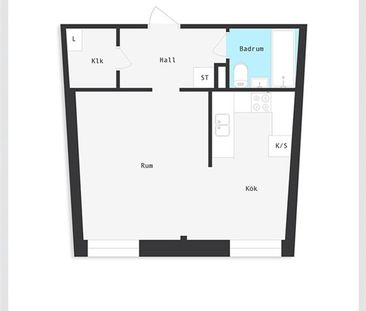 Silverringen 50 - Photo 3