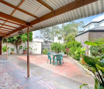 Ready to move in - Photo 6