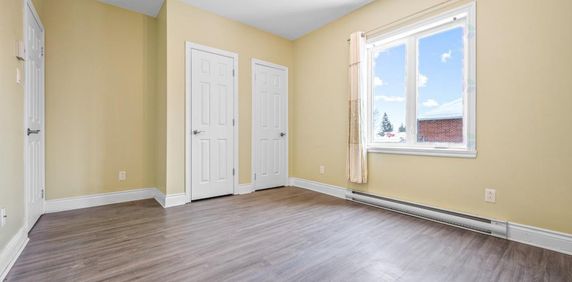 Condo 41/2 à louer -Longueuil - Photo 2