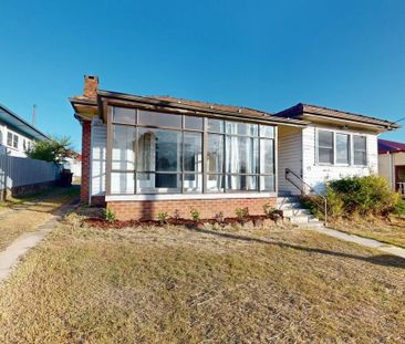 10 Melbee Street, Rutherford NSW 2320 - Photo 5