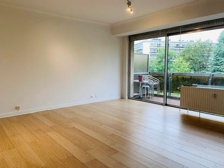 Studio te huur - foto 4
