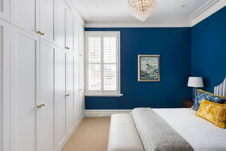 89 Petersham Road, Marrickville NSW 2204 - House For Rent | Domain - Photo 4