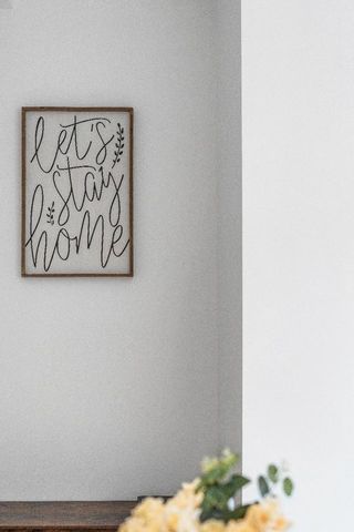 2 Bed Flat, Richmond Place, BN2 - Photo 5