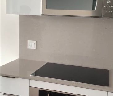 For Lease - 20 Lombard Street Unit# 3614, Toronto, Ontario - Photo 3
