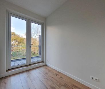 Carel Reinierszkade 189, Bezuidenhout-Oost, 2593HP, Den Haag - Photo 6