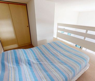 Avenue de la Corniche - Photo 6