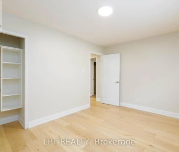 180 MASON AVENUE - Photo 4
