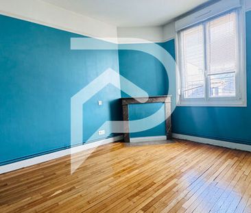 Appartement 5 pièces 93m2 REIMS 1 156 euros - Photo 3