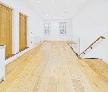 2 bedroom property to rent - Photo 5