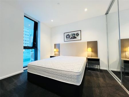 1006/601 Little Lonsdale Street - Photo 4