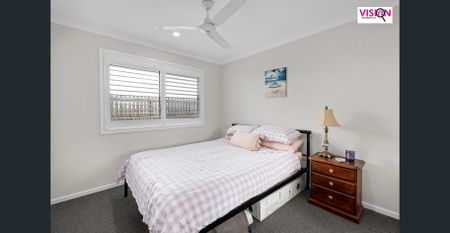 38 Thorn Avenue, Rural View — $770 Per Week - Photo 5