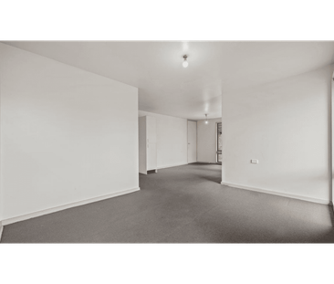 House for Rent - Photo 6