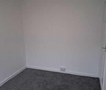2 bedroom house to rent - Photo 4