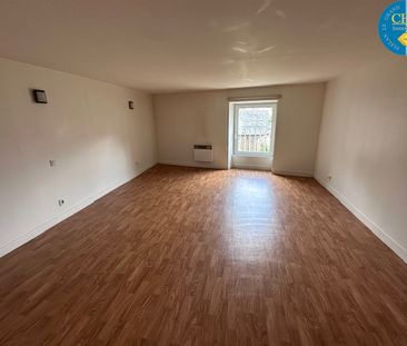 Location Maison 3 pièces 74m² BEIGNON 56380 - Photo 6